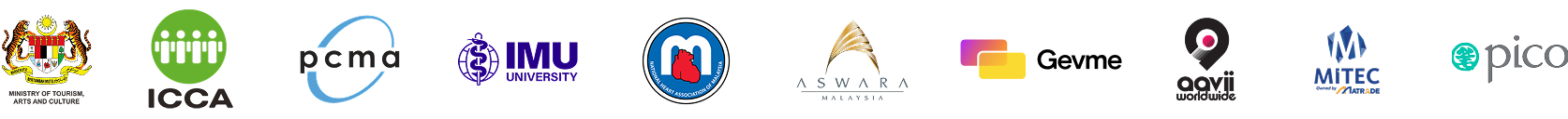 MBEW25 Logo